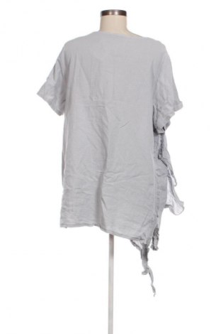 Dámska blúza Studio, Veľkosť XL, Farba Sivá, Cena  16,89 €