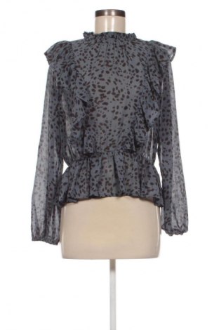 Damen Shirt Studio, Größe M, Farbe Mehrfarbig, Preis € 6,99