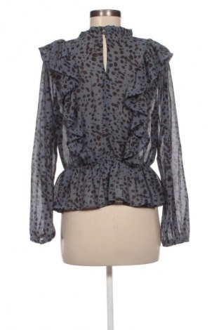 Damen Shirt Studio, Größe M, Farbe Mehrfarbig, Preis € 6,99