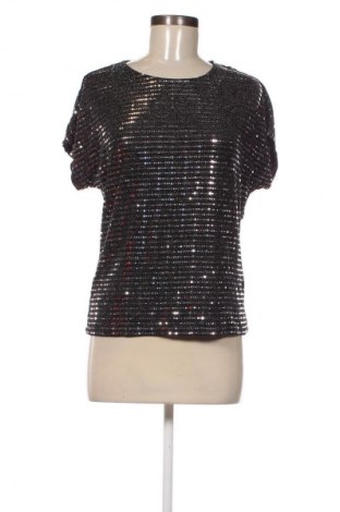 Damen Shirt Studio, Größe XS, Farbe Mehrfarbig, Preis € 8,99