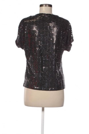 Damen Shirt Studio, Größe XS, Farbe Mehrfarbig, Preis € 8,99
