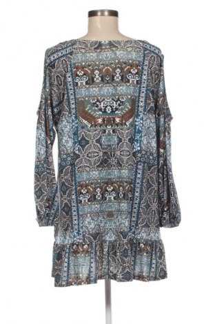 Damen Shirt Style & Co, Größe L, Farbe Mehrfarbig, Preis € 13,99