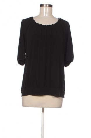 Damen Shirt Style & Co, Größe L, Farbe Schwarz, Preis € 7,99