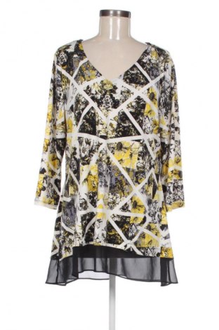 Női blúz Style & Co, Méret XL, Szín Sokszínű, Ár 6 106 Ft
