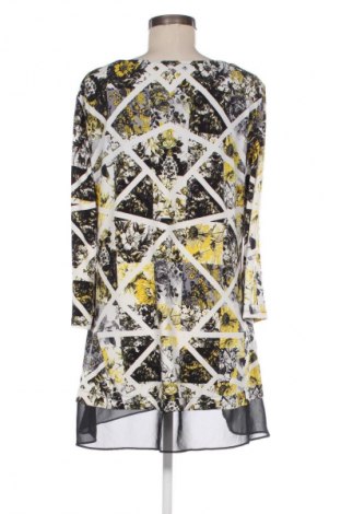 Női blúz Style & Co, Méret XL, Szín Sokszínű, Ár 6 106 Ft