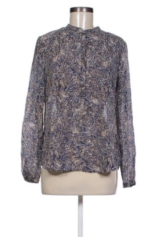 Damen Shirt Style Butler, Größe M, Farbe Mehrfarbig, Preis € 36,42
