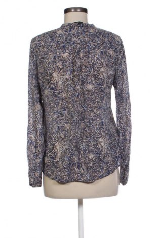 Damen Shirt Style Butler, Größe M, Farbe Mehrfarbig, Preis € 36,42