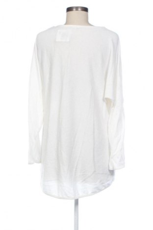 Dámska blúza Styleboom, Veľkosť M, Farba Biela, Cena  6,95 €