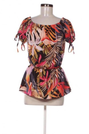 Damen Shirt Styleboom, Größe S, Farbe Mehrfarbig, Preis € 10,00