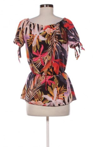 Damen Shirt Styleboom, Größe S, Farbe Mehrfarbig, Preis € 10,00