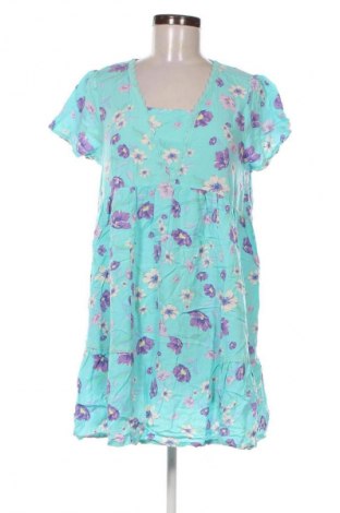 Damen Shirt Sugar, Größe XXL, Farbe Mehrfarbig, Preis € 11,99