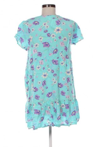Damen Shirt Sugar, Größe XXL, Farbe Mehrfarbig, Preis € 11,99