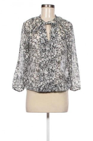 Damen Shirt Super Star, Größe S, Farbe Mehrfarbig, Preis € 5,99