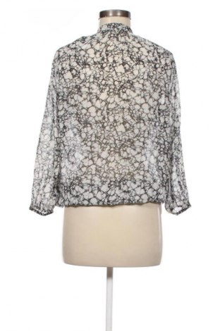 Damen Shirt Super Star, Größe S, Farbe Mehrfarbig, Preis € 5,99