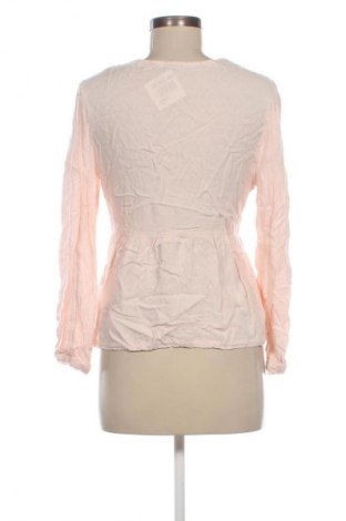 Dámska blúza Superdry, Veľkosť S, Farba Ružová, Cena  18,95 €
