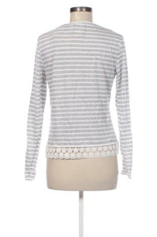Női blúz Superdry, Méret M, Szín Sokszínű, Ár 8 419 Ft