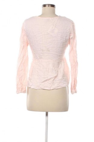 Damen Shirt Superdry, Größe S, Farbe Rosa, Preis € 7,99