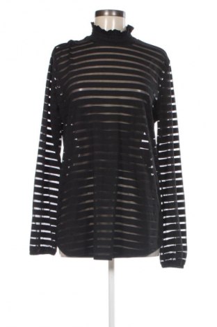 Bluză de femei Supermom, Mărime XL, Culoare Negru, Preț 64,99 Lei