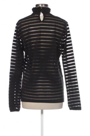 Bluză de femei Supermom, Mărime XL, Culoare Negru, Preț 64,99 Lei