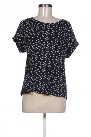Damen Shirt Sure, Größe M, Farbe Mehrfarbig, Preis € 8,99