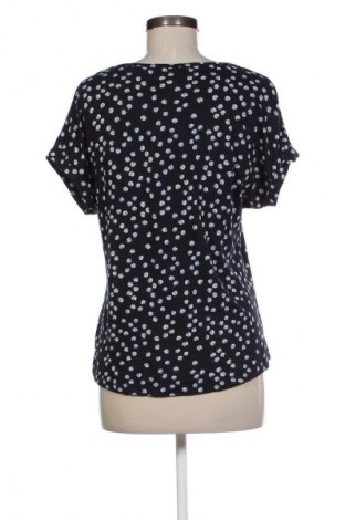 Damen Shirt Sure, Größe M, Farbe Mehrfarbig, Preis € 8,99