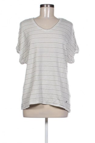 Damen Shirt Sure, Größe XL, Farbe Mehrfarbig, Preis 8,99 €