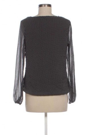 Bluză de femei Sure, Mărime S, Culoare Multicolor, Preț 64,99 Lei