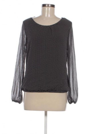 Bluză de femei Sure, Mărime S, Culoare Multicolor, Preț 64,99 Lei