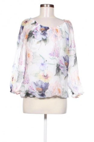 Damen Shirt Sure, Größe M, Farbe Mehrfarbig, Preis € 5,99