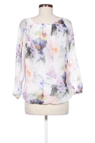Damen Shirt Sure, Größe M, Farbe Mehrfarbig, Preis € 5,99