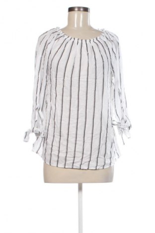 Damen Shirt Sure, Größe M, Farbe Mehrfarbig, Preis € 4,99