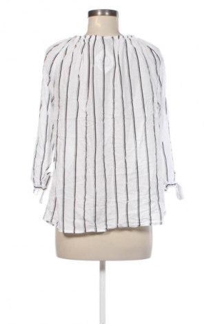 Damen Shirt Sure, Größe M, Farbe Mehrfarbig, Preis € 4,99