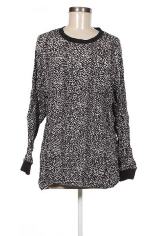 Damen Shirt Sussan, Größe XL, Farbe Mehrfarbig, Preis 7,99 €