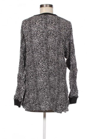 Damen Shirt Sussan, Größe XL, Farbe Mehrfarbig, Preis 7,99 €