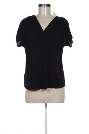 Damen Shirt Susy Mix, Größe S, Farbe Schwarz, Preis € 8,99