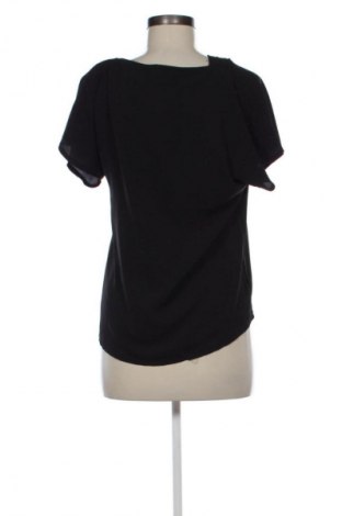 Damen Shirt Susy Mix, Größe S, Farbe Schwarz, Preis € 8,99