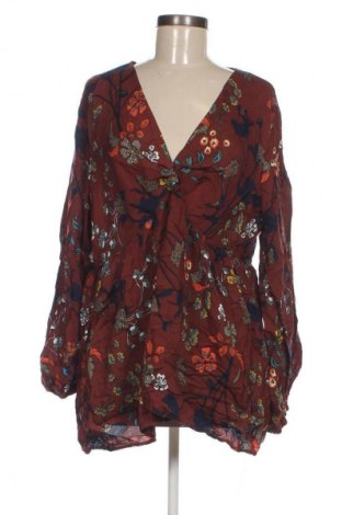 Damen Shirt Suzanne Betro, Größe M, Farbe Mehrfarbig, Preis € 13,99