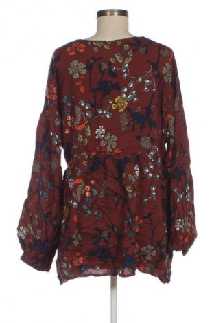 Damen Shirt Suzanne Betro, Größe M, Farbe Mehrfarbig, Preis € 13,99