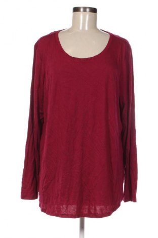 Damen Shirt Suzanne Grae, Größe XXL, Farbe Lila, Preis € 23,99