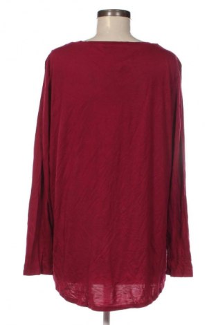 Damen Shirt Suzanne Grae, Größe XXL, Farbe Lila, Preis € 23,99