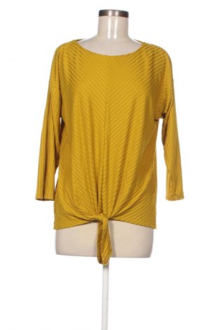 Damen Shirt Suzanne Grae, Größe L, Farbe Gelb, Preis € 17,39