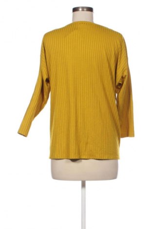 Damen Shirt Suzanne Grae, Größe L, Farbe Gelb, Preis € 17,39