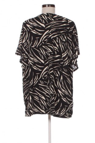 Damen Shirt Suzanne Grae, Größe XXL, Farbe Mehrfarbig, Preis € 14,99