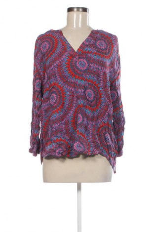 Bluză de femei Suzanne Grae, Mărime XL, Culoare Multicolor, Preț 115,99 Lei