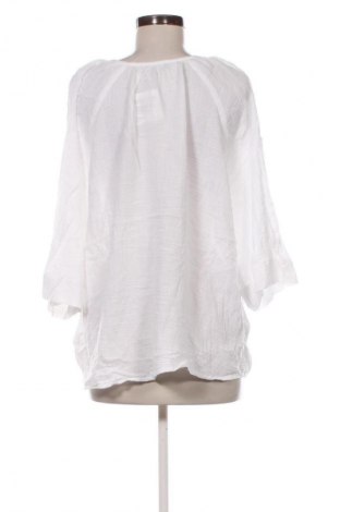 Damen Shirt Suzanne Grae, Größe XXL, Farbe Weiß, Preis 13,99 €