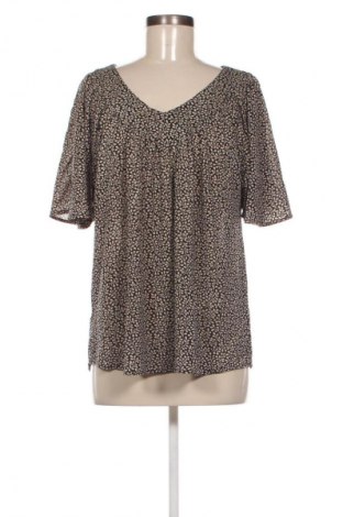 Damen Shirt Suzanne Grae, Größe XL, Farbe Mehrfarbig, Preis € 16,99