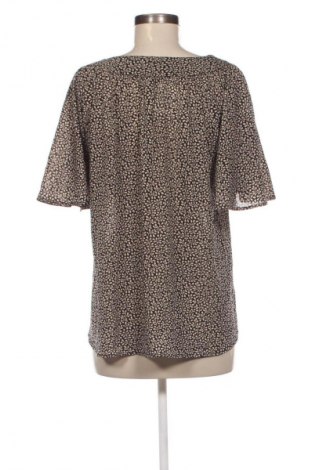 Damen Shirt Suzanne Grae, Größe XL, Farbe Mehrfarbig, Preis € 16,99
