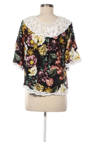 Bluză de femei Sweet Girl, Mărime XL, Culoare Multicolor, Preț 64,99 Lei