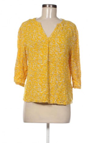 Damen Shirt Sweet Miss, Größe M, Farbe Mehrfarbig, Preis € 6,99