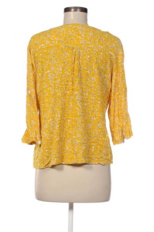 Damen Shirt Sweet Miss, Größe M, Farbe Mehrfarbig, Preis € 6,99